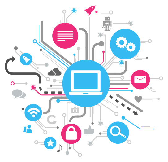 Onsite Networking and IT Support